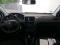 preview Peugeot 208 #2