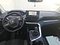 preview Peugeot 3008 #2