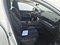 preview Peugeot 3008 #5