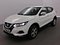 preview Nissan Qashqai #0