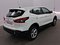 preview Nissan Qashqai #1