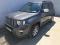 preview Jeep Renegade #0