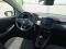 preview Renault Clio #2