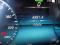 preview Mercedes GLC 300 #4
