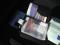 preview Ford Mondeo #4