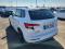 preview Skoda Karoq #3