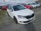 preview Skoda Fabia #2