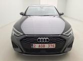 Photo car #6076327