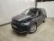 preview Volkswagen Tiguan #2
