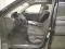 preview Volkswagen Tiguan #5
