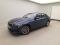 preview BMW M Models #3
