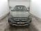 preview Mercedes B-Class #1