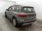 preview Mercedes B-Class #2