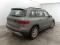 preview Mercedes B-Class #4