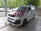 preview Peugeot Expert #4