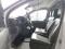 preview Peugeot Expert #5