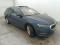 preview Skoda Octavia #2