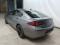 preview Opel Insignia #3