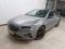 preview Opel Insignia #4