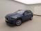 preview BMW X2 #1
