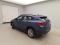 preview BMW X2 #4