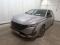 preview Peugeot 308 #2