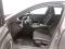preview Peugeot 308 #5