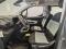preview Citroen Berlingo #5