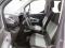 preview Citroen Berlingo #5
