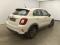 preview Fiat 500 #4