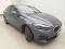 preview BMW 2 Series #2