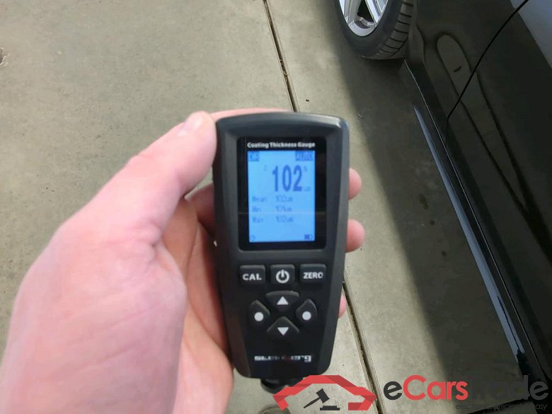 Mercedes C-Klasse T-Mod.-alt C -Klasse T-Modell C 300 de T (205.213)AMG 2.0 AMG Line 225KW AT9 E6dT #6