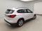 preview BMW X Series #2