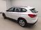 preview BMW X Series #4