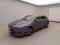 preview Mercedes CLA-Class #3