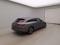 preview Mercedes CLA-Class #4