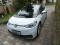preview Volkswagen ID.3 #0