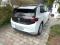 preview Volkswagen ID.3 #1