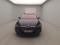 preview Skoda Superb #0