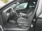 preview Volkswagen Passat #5