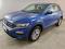 preview Volkswagen T-Roc #0