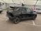 preview Opel Crossland X #1