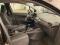 preview Opel Crossland X #2