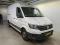 preview Volkswagen Crafter #4