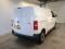 preview Toyota Proace #1