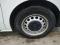 preview Toyota Proace #5
