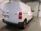 preview Toyota Proace #1