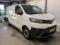 preview Toyota Proace #4