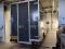preview Renault Master #1