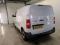 preview Opel Vivaro #5
